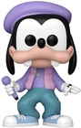 Funko POP! Disney: Mickey Mouse KPOP - Goofy [New Toy] Vinyl Figure, Collectib
