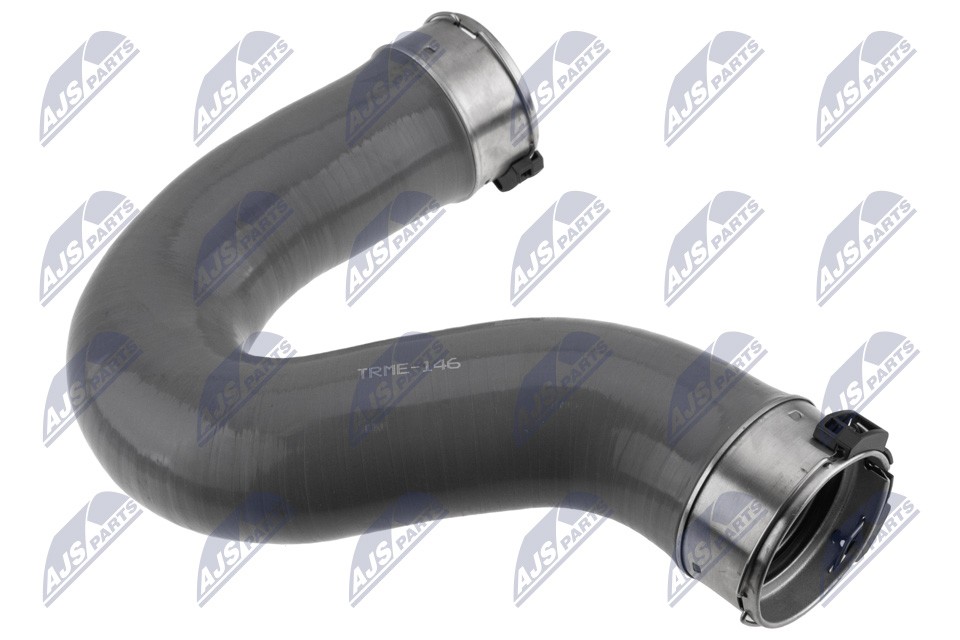 ✅Fits NTY GPP-ME-146 Air Hose ⭐UK Seller⭐ - Image 8