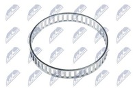 Original NTY Sensorring ABS NZA-BM-001 FüR Ford Mercedes-Benz Seat VW