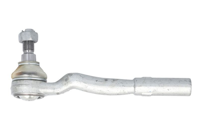 Rotule de direction FAG 840 0736 10 haute résistance pour châssis MERCEDES-BENZ