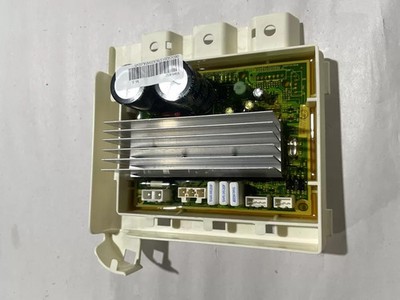 Samsung AP5955156 DC92 01531B PS10063192 Washer Control Board AZ184297 | Wm451