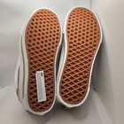 Foto 12 di 12