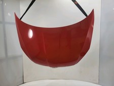 Capot Skoda FABIA