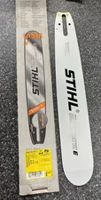 Genuine OEM STIHL 16” Chainsaw Bar 3003-000-8613 