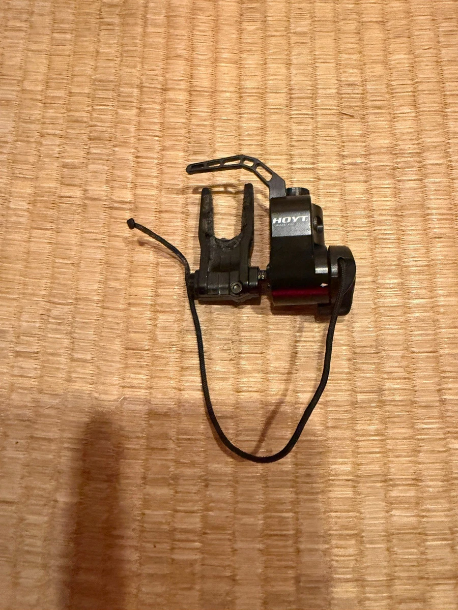 Enova HIFI Stabilisateur vinyle - VRS 100 - Palet presseur pour platine