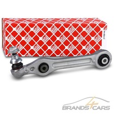 FEBI QUERLENKER VORDERACHSE UNTEN HINTEN FÜR MERCEDES C-KLASSE A205 S205 W205