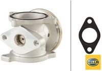 Hella 6NU010171-891 Agr-Ventil AGR Ventil AbgasrüCkfüHrventil