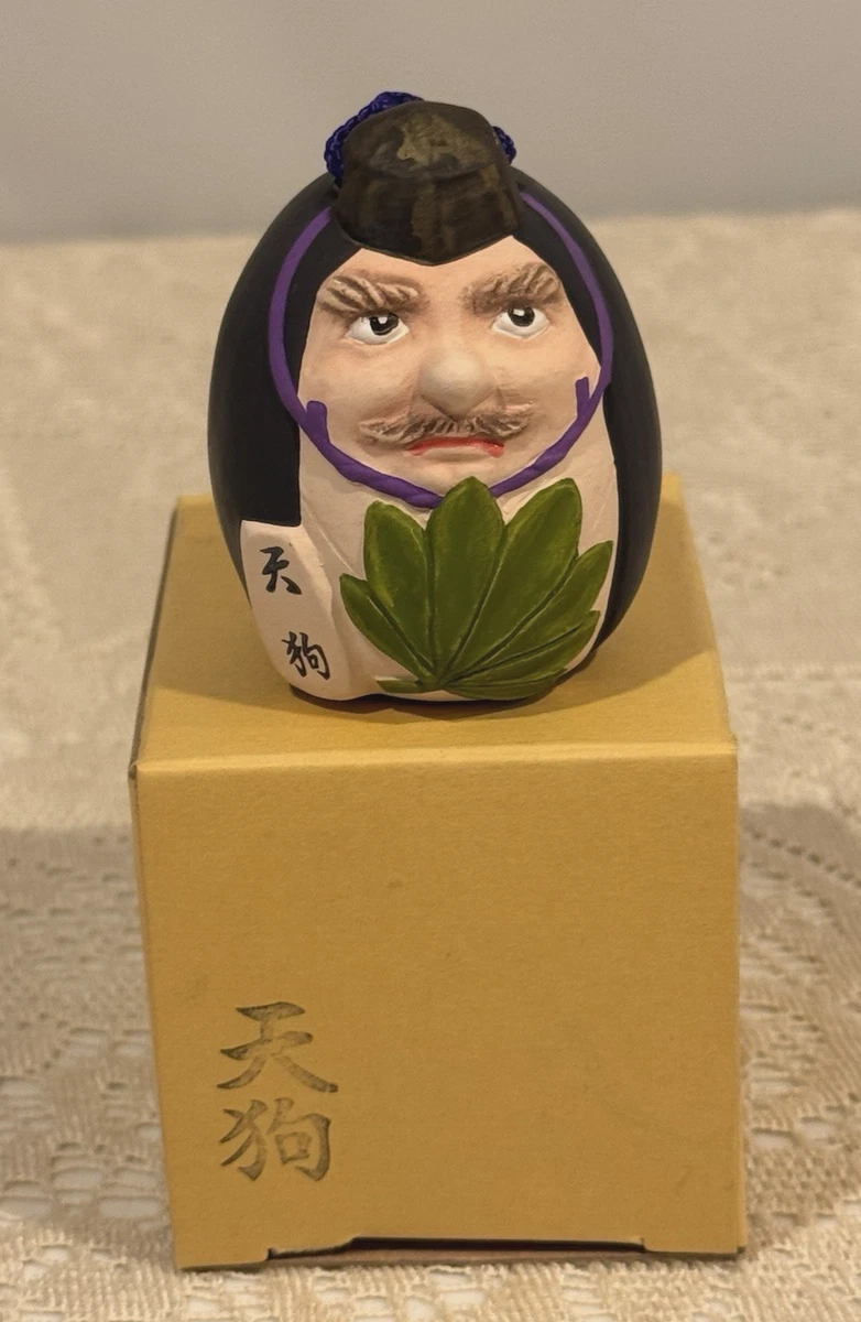 NOUSAKU Onion - Campana De Viento Japonesa, Rosa Dorado