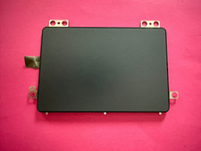 PK09000QC00 8SST60X18116 AP1RW000600 Lenovo Yoga 7 14ITL5 14 Touchpad