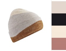 Beechfield Soft Wave Beanie B532 Mütze NEU