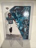 2025 Panini Rookies & Stars - Rookie Exclusive Travis Hunter #26 (RC)