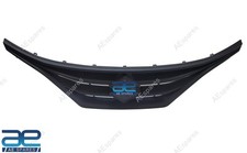 Calandre Suzuki BALENO