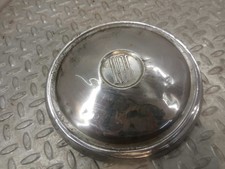 NABENKAPPEN FÜR » OTROS. FABIA IV HATCHBACK PJ3 1.0 TSI GASOLINA 116 1991589