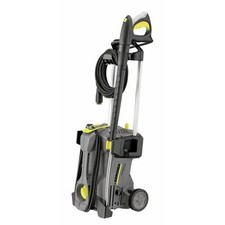 Nettoyeur haute pression HD 5 / 11 P+ KÄRCHER