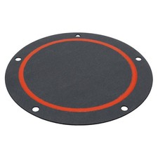 For 1999-2006 Harley Twin Cam 25416-99 78403 Primary Derby Clutch Cover Gasket