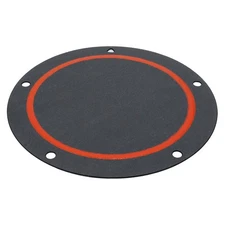 For 1999-2006 Harley Twin Cam 25416-99 78403 Primary Derby Clutch Cover Gasket