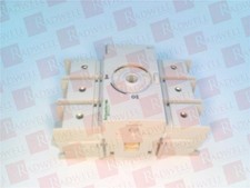 SCHNEIDER ELECTRIC LK4GU3CN / LK4GU3CN (USED)