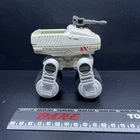 Vintage Star Wars Mini Rig MTV-7 Vehicle 1981 Kenner  Complete