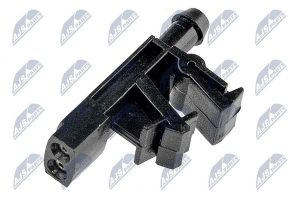 NTY WaschwasserdüSe, Scheibenreinigung EDS-CT-001 FüR CitroËN Peugeot-image