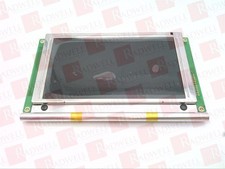 NANYA LMBHAT014G7CS / LMBHAT014G7CS BRAND NEW 
