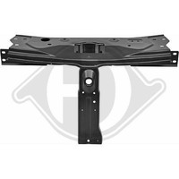 Diederichs Frontverkleidung 4561002
