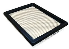 Alco Filter MD-8564 Air Filter for Nissan