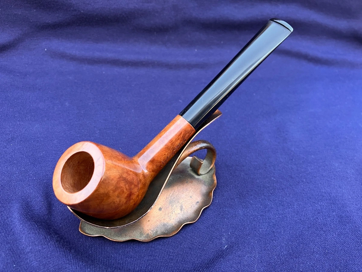 Castello In Collectible Estate Tobacco Pipes for sale | eBay