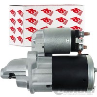 As-Pl Anlasser Starter 1,40Kw Passend FüR | S5228
