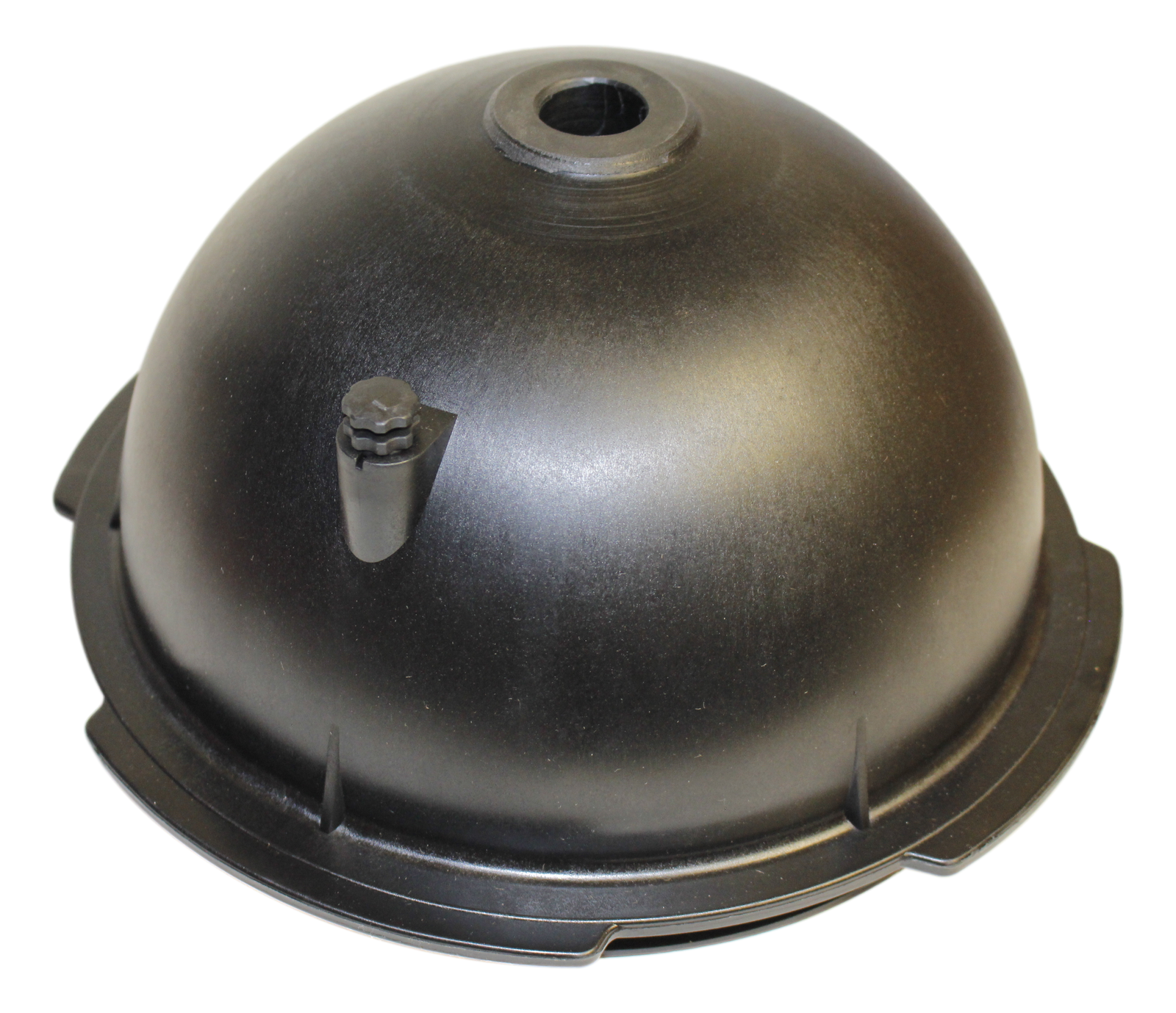 Hayward CX900B Filter Head Replacement – Fits Star-Clear Plus C751 & C900