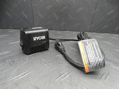 #ad RYOBI Universal Water Pump A113UWP $11.99
