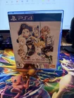 Tales of Vesperia - Definitive Edition - Sony PlayStation 4