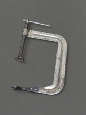 Snap-on CF-19 Small Engine Valve Spring Compressor