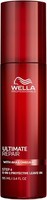 Wella Professionals Ultimate Repair