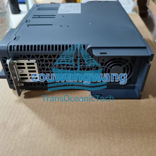 ATV340U15N4 Nagelneuer Original Frequenzumrichter ATV340 #Z - Bild 9 von 11