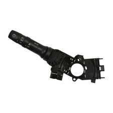 For Hyundai Accent 2011-2013 Multi-Function Switch | Plastic Bolt On Rectangular