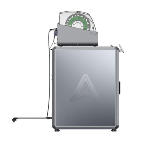Stampante 3D CREALITY K2 PLUS COMBO - Foto 2 di 6