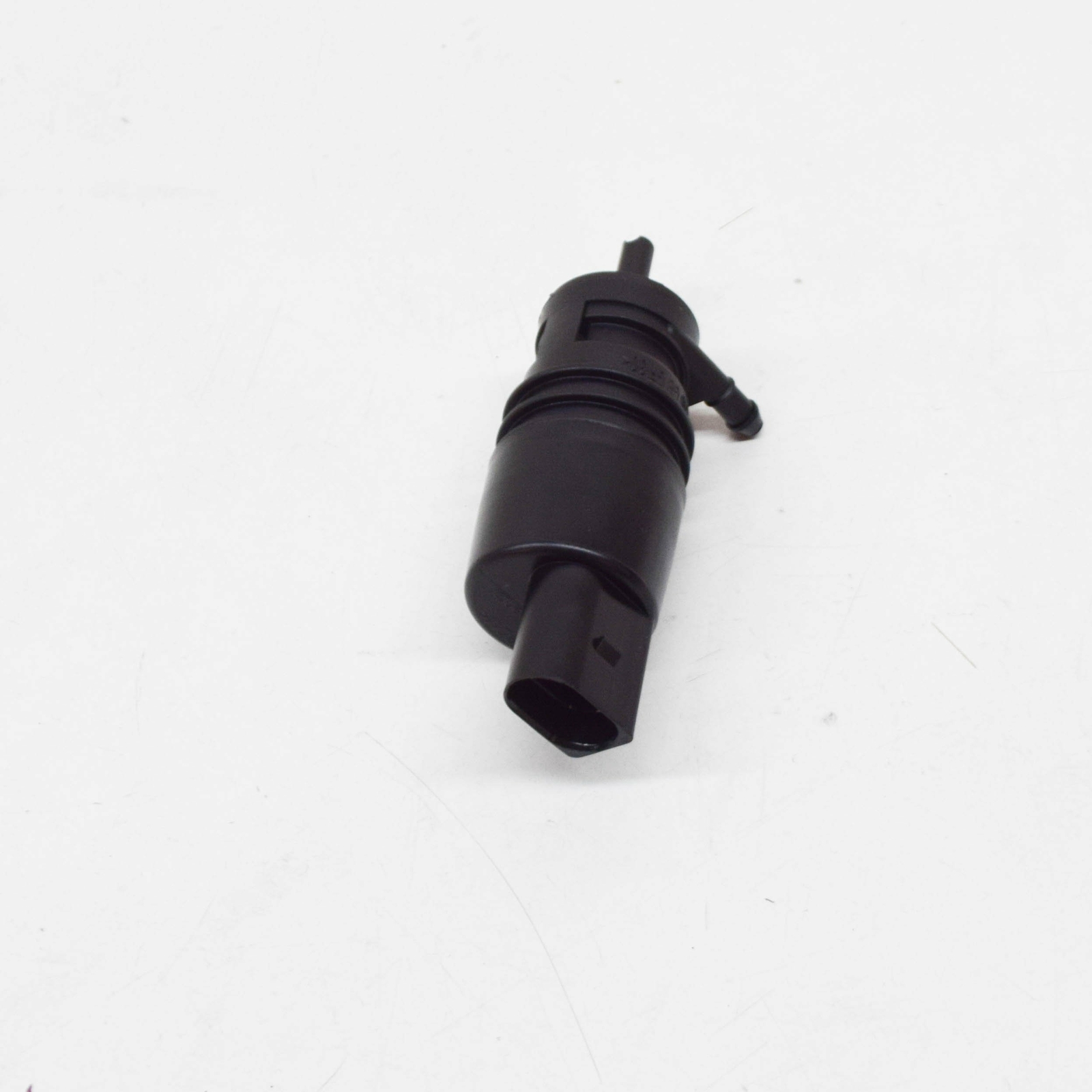 MERCEDES-BENZ S-KLASSE W221 Scheibenwaschpumpe A2218690121
