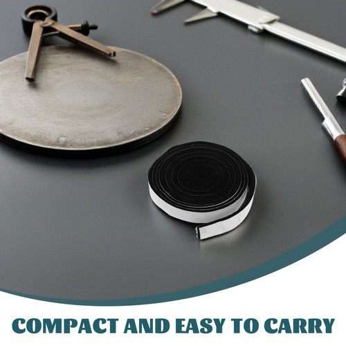 Seal Strip Gas Gasket Material Fireplace Replacement Parts - 第 8/12 張圖片