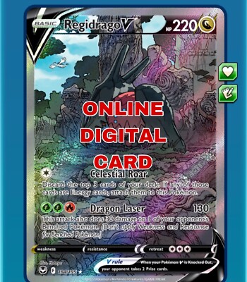 pokemon chinese horizons card list Pokemon Chinese Gem Pack Volume 2 Card List Revealed!  PokeUnlimited
