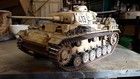 Foto 18 di 24