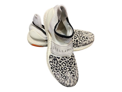 adidas stella mccartney - Foto 6 di 11