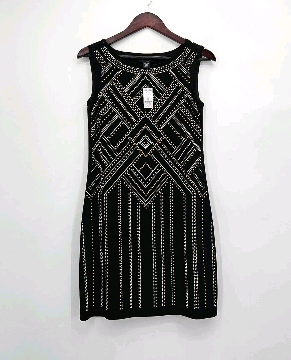 slim fit dress slacks SIRO DRESS IN SILVER | CULT MIA main image 0