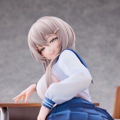 shuuさん専用です。 s-l400.jpg