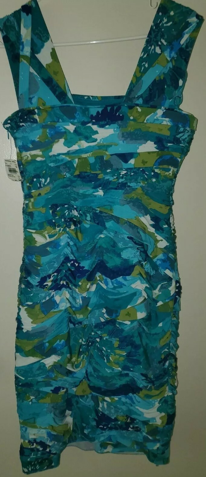 Picture 3 of 12