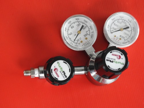 PURITY PLUS CONCOA ,3023391-84-00. used999144