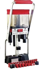 Lee Load- 12 Gauge Shotshell Reloading Press 90013(Fast shipping from the US)