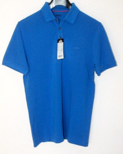 Chemise De Pêche Huk Performance Homme – Bleu, Taille 3XL, Manches Longues
