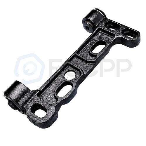 16Pcs Front Control Arm Ball Joint Tie Rod Sway Bar For 2004-2006 GMC Envoy XL - Picture 11 of 11