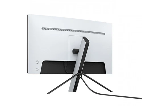 SONY SDM-U27M90 INZONE M9 4K HDR 144Hz Gaming Monitor 27 inch IPS LCD, non-glare - Picture 15 of 21