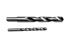 Metallbohrer Geschliffen CONDOR , HSS DIN 338  Gr: w&auml;hlbar &Oslash; 0,6-20 mm neu (XSG)